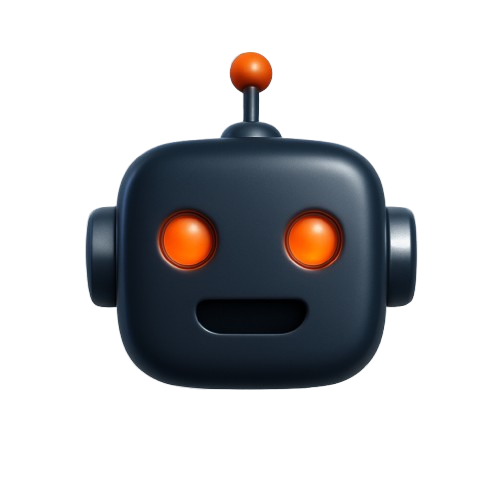 Chatbots & Agentes IA
